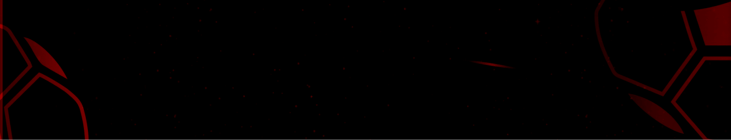 bìa footer