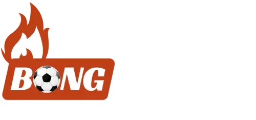 bongdalu22.com